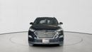 Hyundai Tucson 2.0 AUTO 2WD COMFORT | Guaranteed Warranty | 0 Down Payment