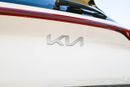 كيا كارينس KIA CARENS 2023 Smartstream 1.5L M/TGCC IN EXCELLENT CONDITION