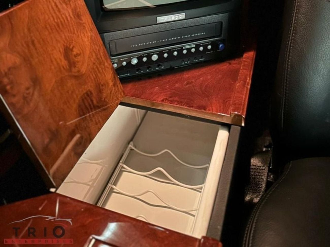 مرسيدس بنز S 600 