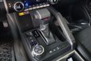 Toyota Tacoma TRD OFF ROAD 2026 TACOMA TRD OFF ROAD HYBRID IFORCE-MAX