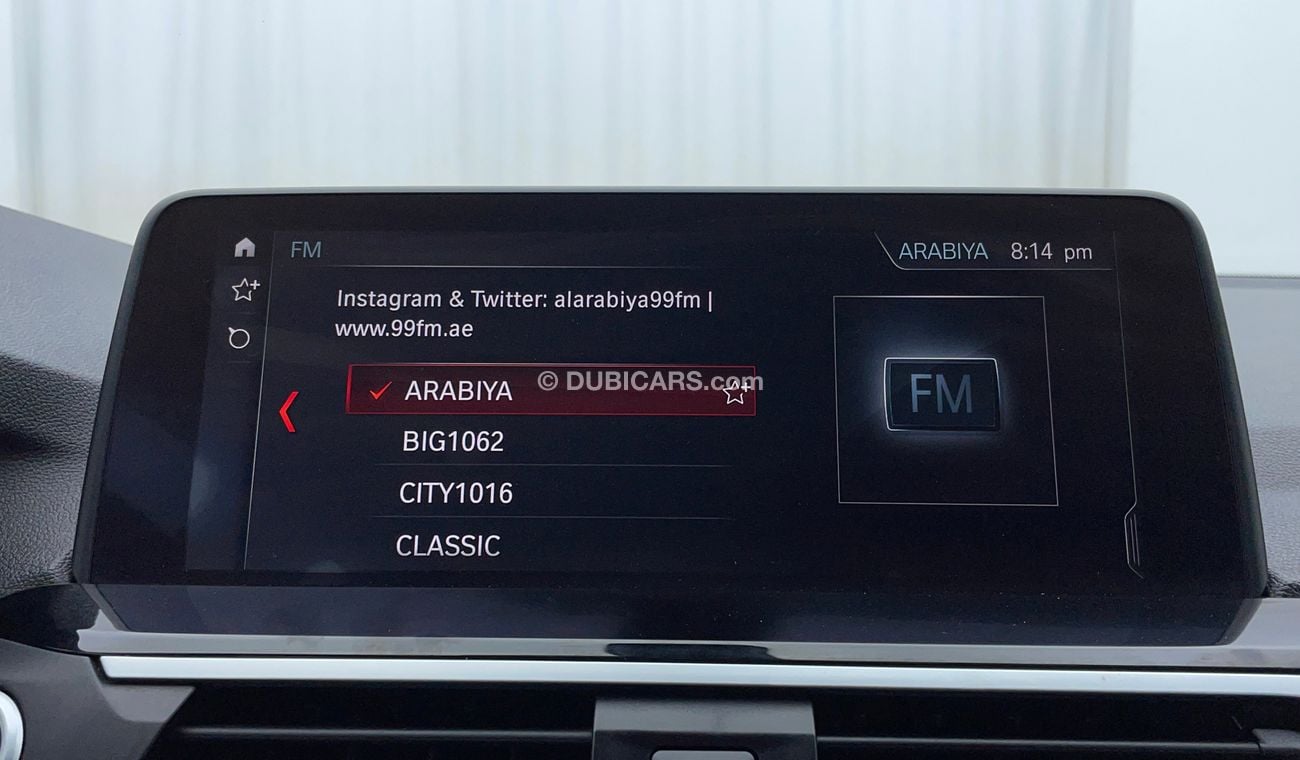 BMW X3 XDRIVE 30I EXCLUSIVE 2 | Zero Down Payment | Free Home Test Drive