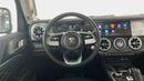 Tank 300 2.0T CONQUEROR 4WD AUTO | Guaranteed Warranty | 0 Down Payment