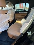 BYD Leopard 5 EXPORT PRICE