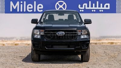 Ford Ranger NEXT GEN | 2-YEAR WARRANTY + SERVICE AVAILABLE | IN-HOUSE FINANCING | 0% DOWNPAYMENT (BANK)