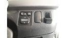 Toyota Hiace Hiace RIGHT HAND DRIVE (PM656)