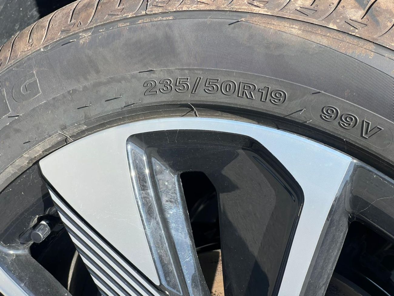 BYD Song Plus NEW BYD SONG PLUS