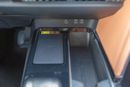 تويوتا كامري GLE-X HEV 2.0G HEV