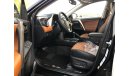 Toyota RAV4 AWD, VXR, Export only