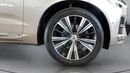 Volvo XC60 2.0 B5 P MHEV ULTIMATE BRIGHT 4WD AUTO | Guaranteed Warranty | 0 Down Payment