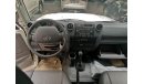 Toyota Land Cruiser Pick Up 4.2 DIESEL MT DOUBLE CABIN 2022