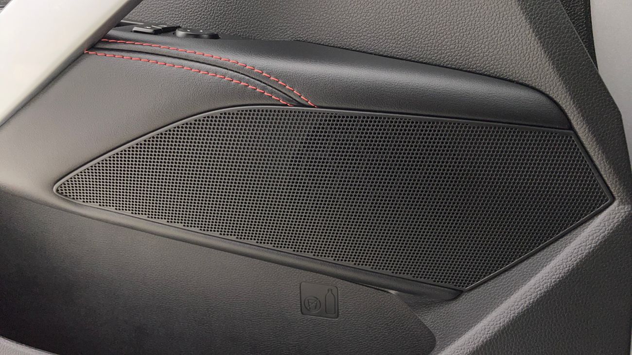 Chevrolet Groove PREMIER 1.5 | Zero Down Payment | Home Test Drive