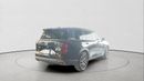 GAC GS8 2.0T GX 4WD AUTO | Guaranteed Warranty | 0 Down Payment