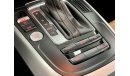 Audi A5 A5…SLINE…FSH BY AGENCY