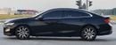 Chevrolet Malibu LS 1.5L