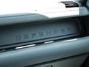 Land Rover Defender 110 Land Rover Defender 110 X Dynamic 2026 Automatic 0 Km 6 Cylinder Four Wheel Drive (4WD) SUV Carpathi
