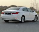 لكزس ES 350 350 3.5