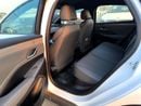BYD QIN PLUS DM-i (Plug In Hybrid) 2025 Model Brand New