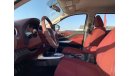 Nissan Navara 2017 I Full Automatic I 4x4 I Ref#183