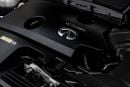 Infiniti QX50 AUTOGRAPH Top Option | 2,253 P.M | 0% Downpayment | INFINITI WARRANTY!