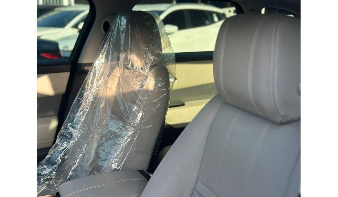 Land Rover Range Rover Velar Land Rover Range Rover Velar 2019 Diesel Korean Specs