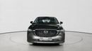 Mazda CX-5 2.5 TREND AUTO 4WD | Guaranteed Warranty | 0 Down Payment