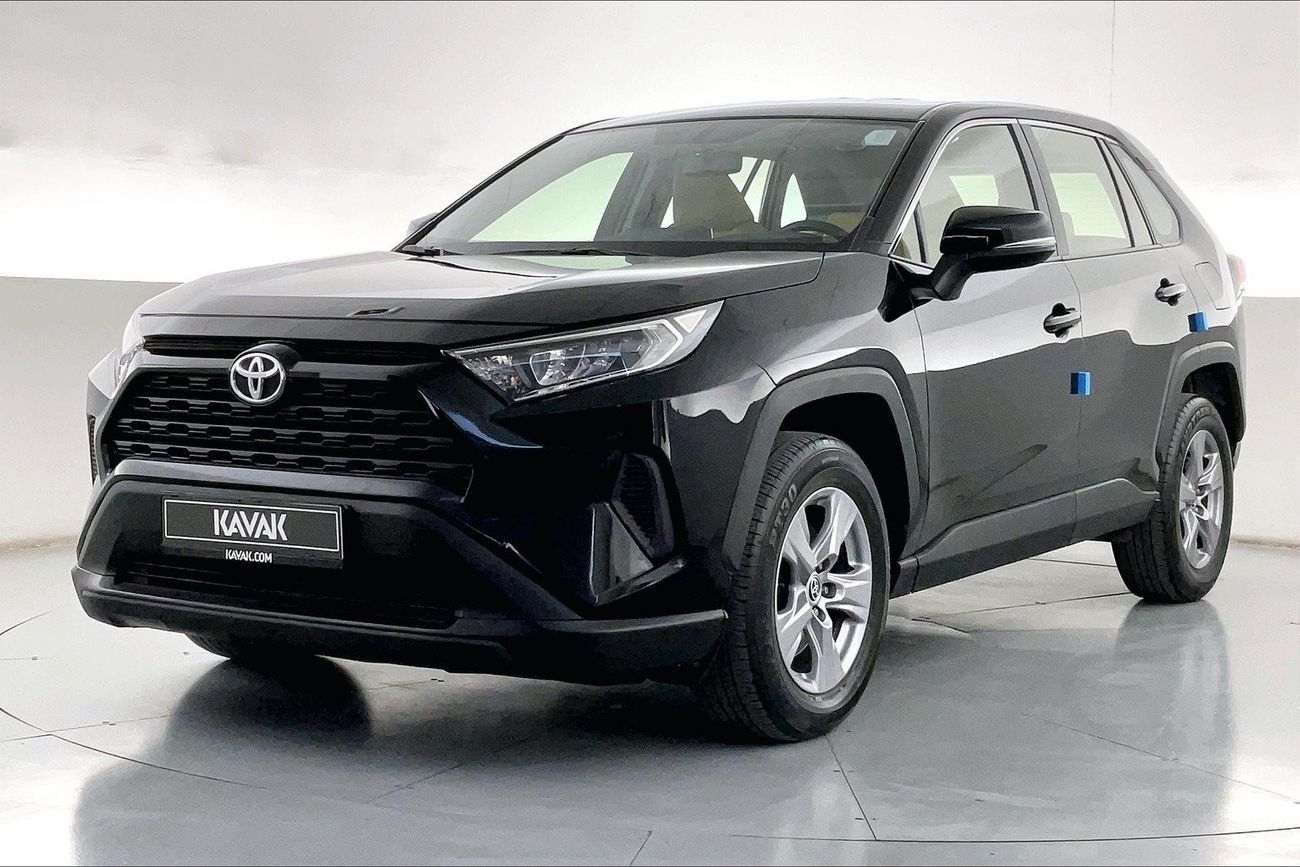 هيونداي توسون GLS / Comfort | ضمان مجاني لمدة عام | 0 دفعة أولى