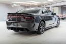 Dodge Charger R/T 5.7L
