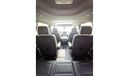 GMC Yukon GMC Yukon SLT - 2023 - Black