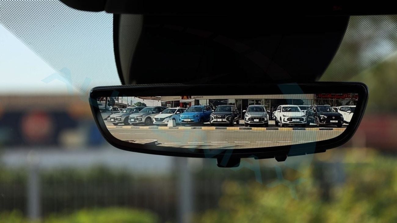 شيفروليه تاهو High Country V8 6.2L 2023 43554Km With Warranty