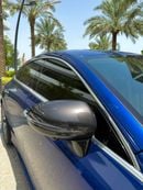مرسيدس بنز AMG GT 43