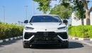 Lamborghini Urus Lamborghini Urus S | Carbon Interior | Fully Loaded | 2024 Brand New