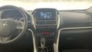 ميتسوبيشي إكلبس كروس GLS MIDLINE 1.5 GLS MID LINE RED | شامل الضمان | 0 ﺪﻔﻋﺓ ﺃﻮﻟﻯ
