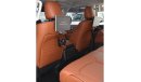 Nissan Patrol Fully Loaded Luxury: Nissan Patrol V6 Platinum 2024 – Special Offer at Silk Way Cars! (Export)