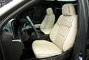 كاديلاك إسكالاد SPORT PLATINUM SPORT PLATINUM