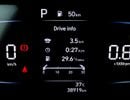 Hyundai Elantra SMART