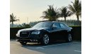 كرايسلر 300C CHRYSLER 300 MODEL 2020 FULL OPTION PANORAMA