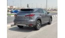 لكزس RX 350 LEXUS RX 350