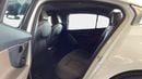 بي أم دبليو 520i 2.0 520I PURE AUTO | شامل الضمان | 0 ﺪﻔﻋﺓ ﺃﻮﻟﻯ