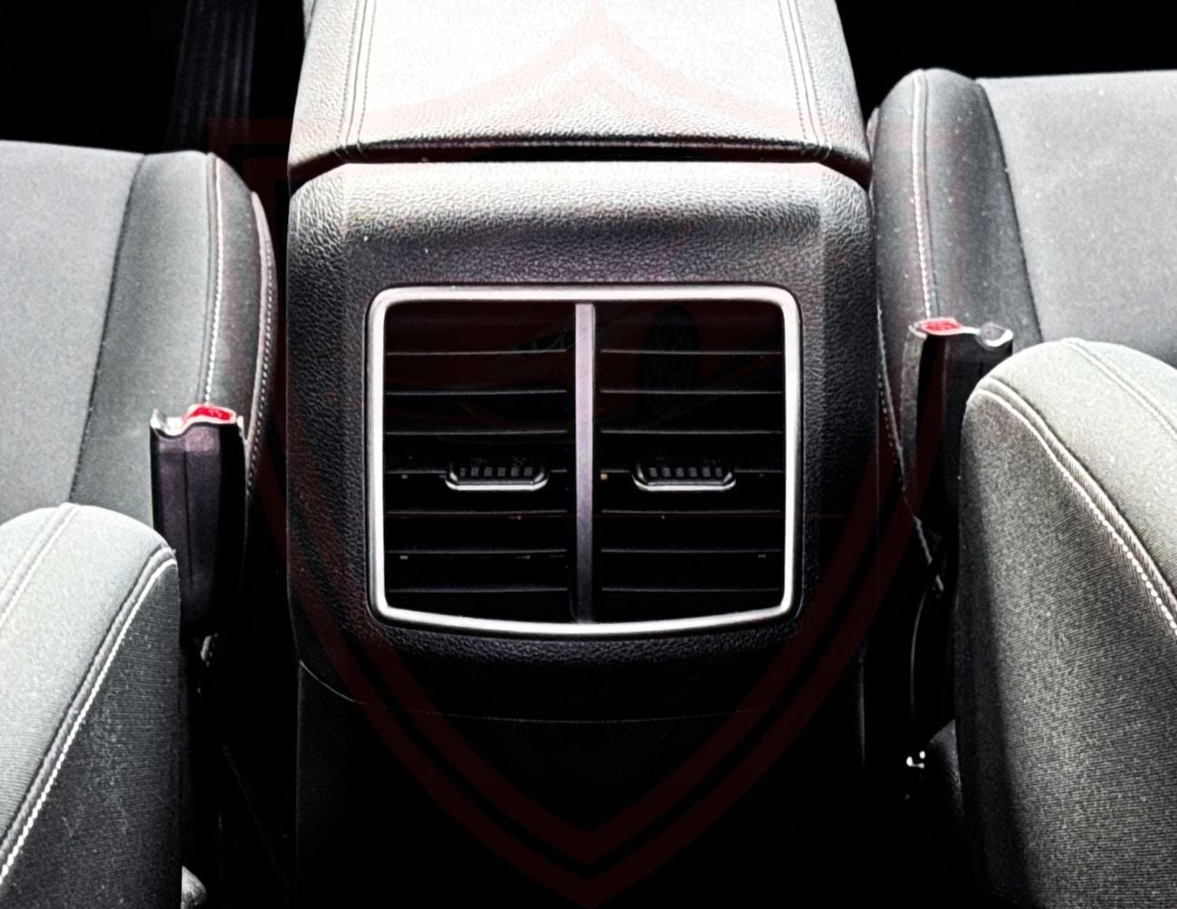 كيا سبورتيج كيا سبورتاج | 1.6 لتر | 2024 | خليجي | خالية من الحوادث | بحالة ممتازة | 1176 شهرياً