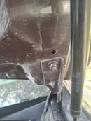 أم جي وان STD 1.5 | بدون دفعة مقدمة | اختبار القيادة في المنزل