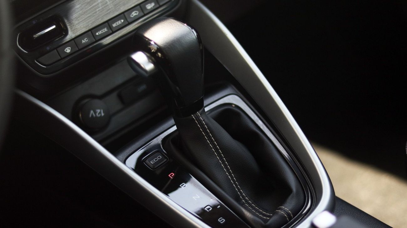 Chevrolet Groove LT 1.5L | Free Agency Warranty | Complete Service History | Zero Dwonpayment Support | Free Home Tes