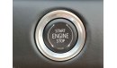 Cadillac Escalade ESV PREMIUM LUXURY / 6.2L V8 / 4WD / FULL OPTION (CODE # 67951)
