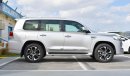 Toyota Land Cruiser LAND CRUISER VX.S Grand Touring V8 5.7L 2021 EXPORT PRICE