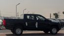 ميتسوبيشي L200 GL ميتسبيشي L200 , ماكينه ديزل , جير عادي , قمارتين