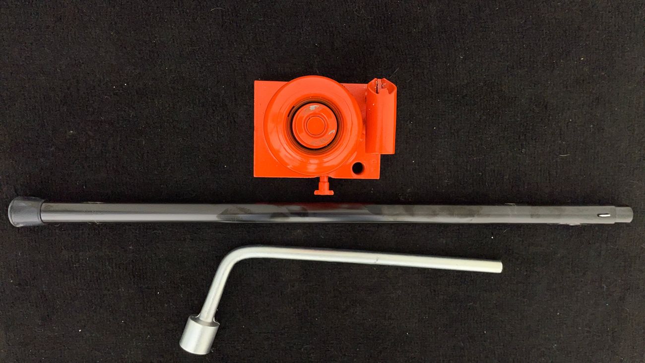 Mitsubishi Pajero GLS HIGHLINE 3.8 | Zero Down Payment | Home Test Drive