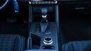 Mitsubishi L200 GLX HIGH LINE Brand New – 2.4L Turbo Diesel 4WD Automatic – U05 – 2026 – Export Only
