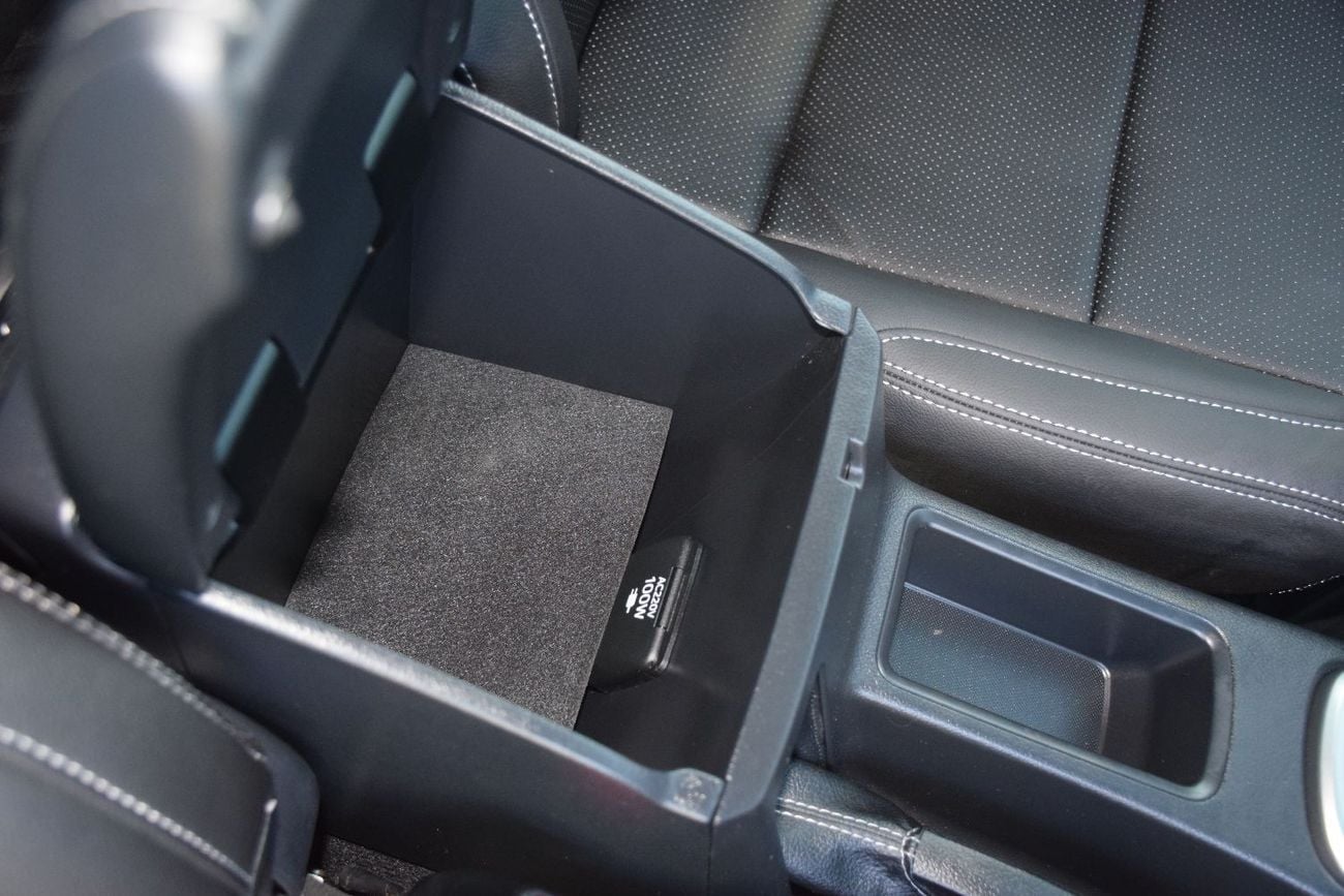 Toyota Hilux 4x4 Diesel 2.8L RHD (Export Only)