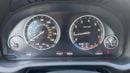 بي أم دبليو X4 xDrive 28i 2.0L