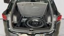 Chevrolet Blazer RS | Guaranteed Warranty | 0 Down Payment