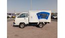 Toyota Townace TOYOTA TOWNACE RIGHT HAND DRIVE (PM1316)